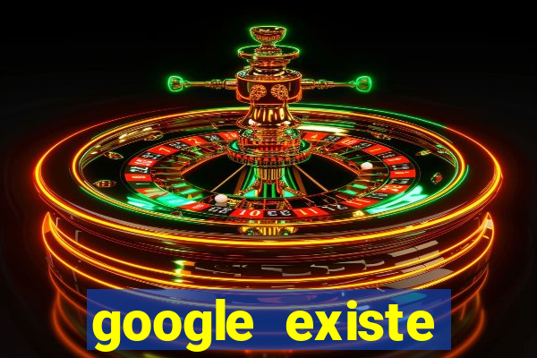 google existe melancia azul